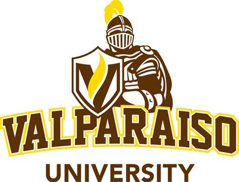 The Symbolism of (Mascot Name) in Valparaiso University Traditions
